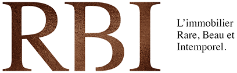 logo interkab